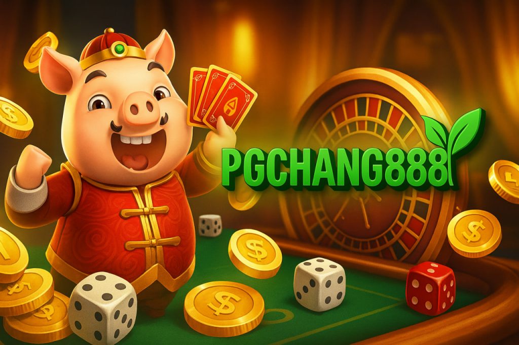 pgchang