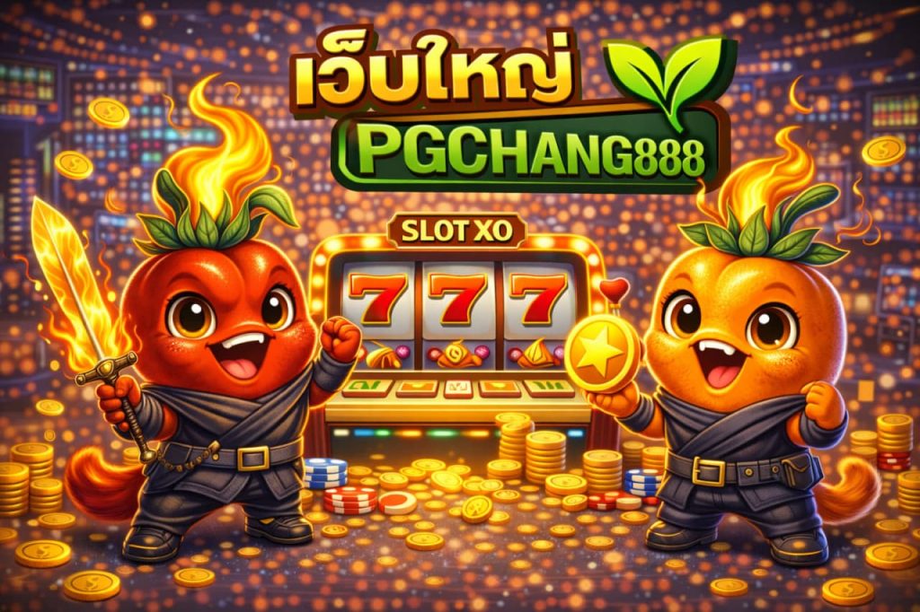 เว็บใหญ่